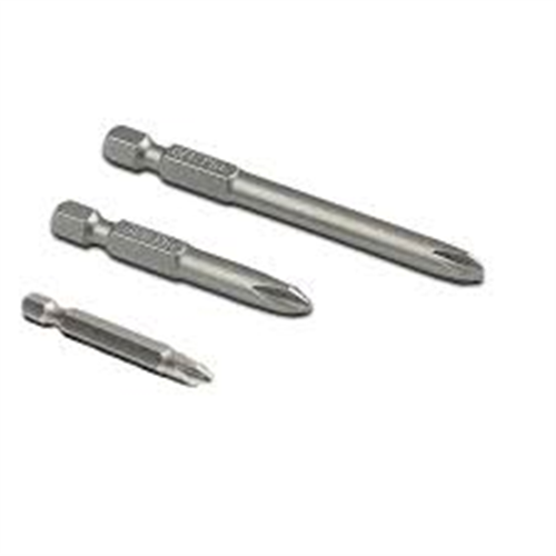 VİSCO PH1 50 MM YILDIZ BİTS UÇ